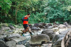 BIB: 
                            <button type="button" onclick="openModal(25119173)" class="btn btn-primary btn-sm float-right btn-popup" data-toggle="modal" data-target=".modal-high-quality">
                        <i class="fas fa-shopping-cart"></i> Add to Cart
                    </button>
                                            <button type="button" onclick="isThisMe(25119173, true)" class="btn btn-success btn-sm float-right btn-popup btn-isme hidden" data-toggle="tooltip" data-placement="bottom" title="นี่คือรูปของคุณใช่ไหม คลิกที่นี่เพื่อเอาเข้าอัลบั้ม">
                        <i class="fas fa-plus"></i> Add to album
                    </button>
                    <button type="button" onclick="isThisMe(25119173, false)" class="btn btn-warning btn-sm float-right btn-popup btn-isnotme hidden">
                        <i class="fas fa-ban"></i> Remove from album
                    </button>